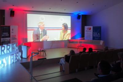 Agrandir l'image 22 sur 70, fenêtre modale