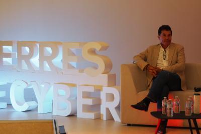 Agrandir l'image 29 sur 70, fenêtre modale