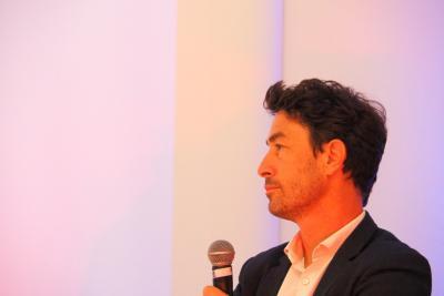 Agrandir l'image 35 sur 70, fenêtre modale