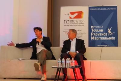 Agrandir l'image 45 sur 70, fenêtre modale