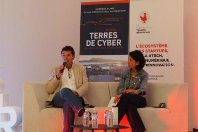 Agrandir l'image 47 sur 70, fenêtre modale