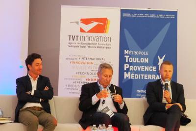 Agrandir l'image 55 sur 70, fenêtre modale