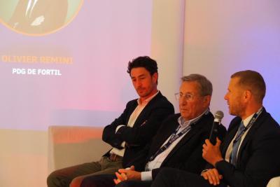 Agrandir l'image 58 sur 70, fenêtre modale