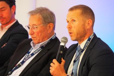 Agrandir l'image 59 sur 70, fenêtre modale