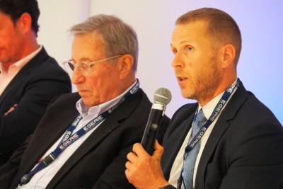 Agrandir l'image 60 sur 70, fenêtre modale