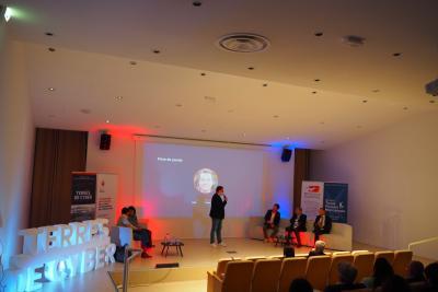 Agrandir l'image 62 sur 70, fenêtre modale