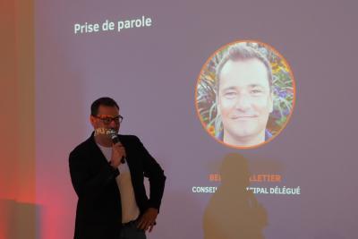 Agrandir l'image 67 sur 70, fenêtre modale