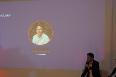 Agrandir l'image 69 sur 70, fenêtre modale