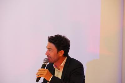 Agrandir l'image 70 sur 70, fenêtre modale