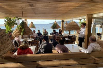 Sciam - Agrandir l'image 3 sur 12, fenêtre modale