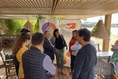 Sciam - Agrandir l'image 4 sur 12, fenêtre modale