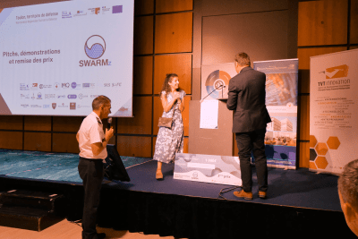 Agrandir l'image 3 sur 4, fenêtre modale