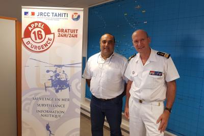 Agrandir l'image 2 sur 5, fenêtre modale