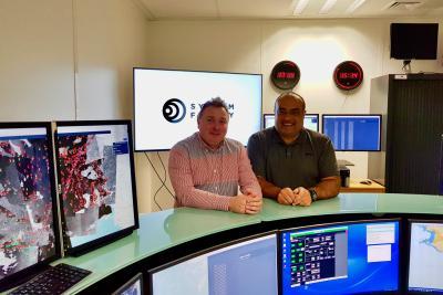 Agrandir l'image 3 sur 5, fenêtre modale