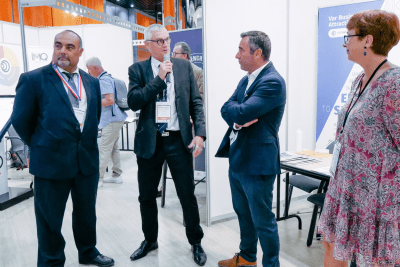 Agrandir l'image 1 sur 7, fenêtre modale