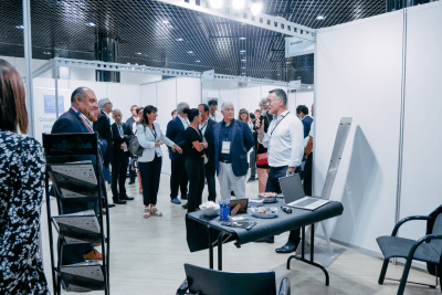 Agrandir l'image 2 sur 7, fenêtre modale