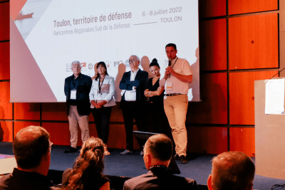 Agrandir l'image 4 sur 7, fenêtre modale