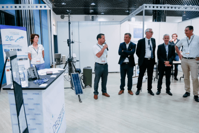 Agrandir l'image 3 sur 7, fenêtre modale