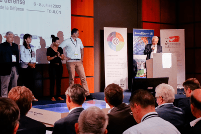 Agrandir l'image 5 sur 7, fenêtre modale