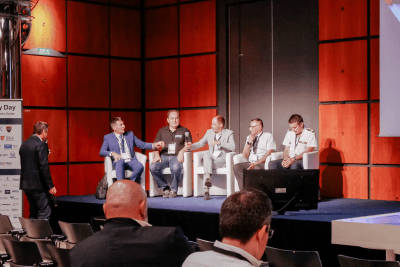 Agrandir l'image 6 sur 7, fenêtre modale