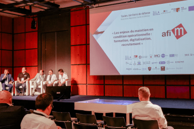 Agrandir l'image 7 sur 7, fenêtre modale