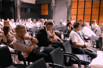 Agrandir l'image 2 sur 4, fenêtre modale