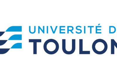 Agrandir l'image 2 sur 4, fenêtre modale