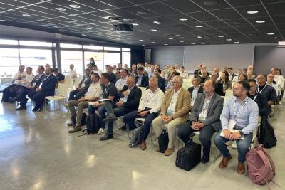 Agrandir l'image 5 sur 20, fenêtre modale