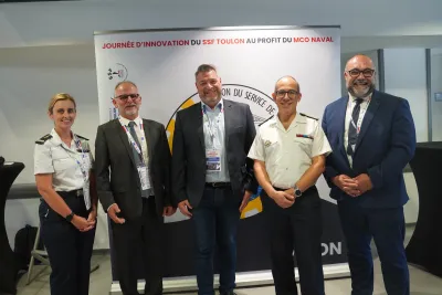 Agrandir l'image 19 sur 20, fenêtre modale