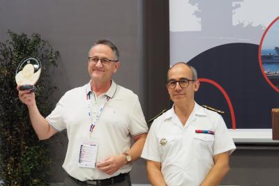 Agrandir l'image 12 sur 20, fenêtre modale