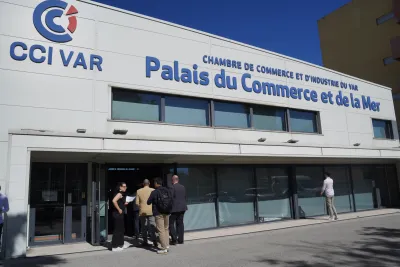 Agrandir l'image 18 sur 20, fenêtre modale