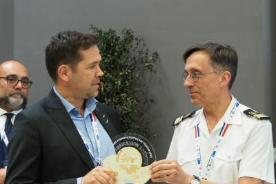 Agrandir l'image 1 sur 20, fenêtre modale