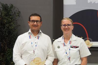 Agrandir l'image 15 sur 20, fenêtre modale