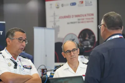 Agrandir l'image 11 sur 20, fenêtre modale