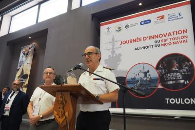 Agrandir l'image 20 sur 20, fenêtre modale