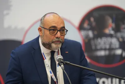 Agrandir l'image 10 sur 20, fenêtre modale