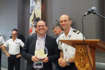 Agrandir l'image 13 sur 20, fenêtre modale