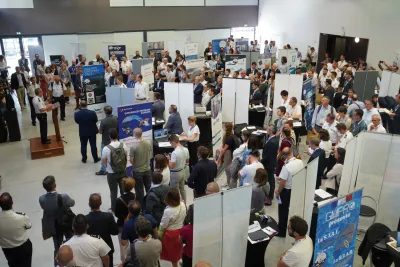 Agrandir l'image 9 sur 20, fenêtre modale