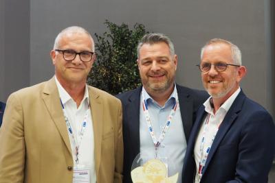 Agrandir l'image 16 sur 20, fenêtre modale