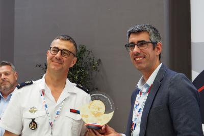 Agrandir l'image 14 sur 20, fenêtre modale