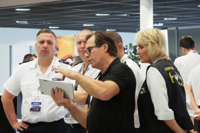 Agrandir l'image 7 sur 20, fenêtre modale