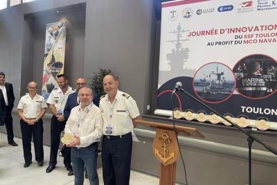 Agrandir l'image 17 sur 20, fenêtre modale