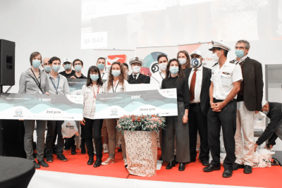 Agrandir l'image 2 sur 6, fenêtre modale