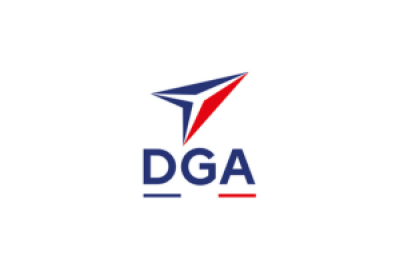 Agrandir l'image 1 sur 4, fenêtre modale