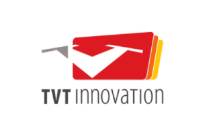 Agrandir l'image 2 sur 4, fenêtre modale