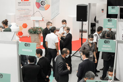 Agrandir l'image 5 sur 6, fenêtre modale