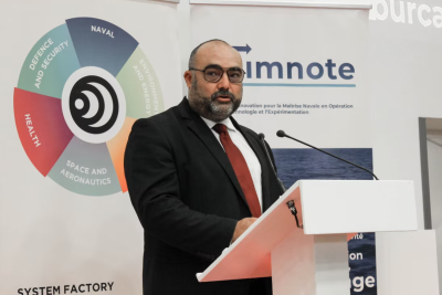 Agrandir l'image 6 sur 6, fenêtre modale