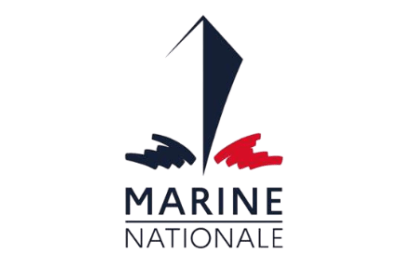 Agrandir l'image 4 sur 4, fenêtre modale