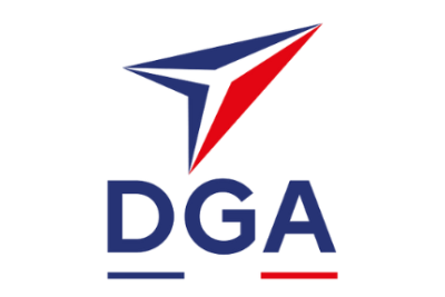 Agrandir l'image 1 sur 4, fenêtre modale