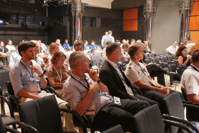 Agrandir l'image 4 sur 4, fenêtre modale